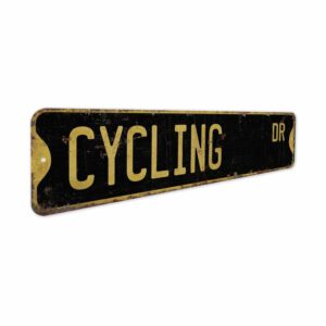 Cycling-Premium-Quality-Rustic-Metal-Sign-5.jpg