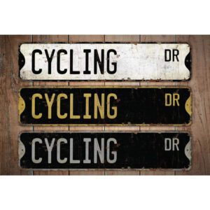Cycling-Premium-Quality-Rustic-Metal-Sign-Images.jpg