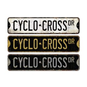 Cyclo-Cross-Premium-Quality-Rustic-Metal-Sign-2.jpg