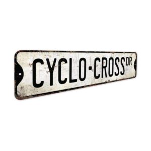 Cyclo-Cross-Premium-Quality-Rustic-Metal-Sign-3.jpg