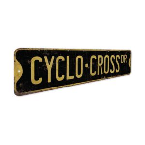 Cyclo-Cross-Premium-Quality-Rustic-Metal-Sign-5.jpg