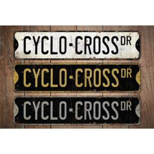 Cyclo-Cross-Premium-Quality-Rustic-Metal-Sign-Images.jpg