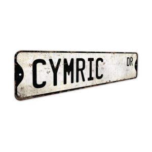 Cymric-Premium-Quality-Rustic-Metal-Sign-3.jpg