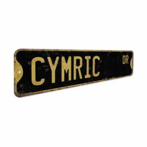 Cymric-Premium-Quality-Rustic-Metal-Sign-5.jpg