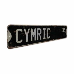 Cymric-Premium-Quality-Rustic-Metal-Sign-7.jpg