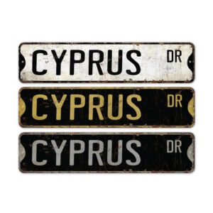 Cyprus-Premium-Quality-Rustic-Metal-Sign-2.jpg