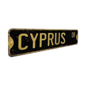 Cyprus-Premium-Quality-Rustic-Metal-Sign-5.jpg