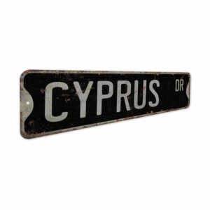 Cyprus-Premium-Quality-Rustic-Metal-Sign-7.jpg