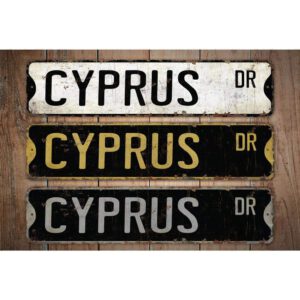 Cyprus-Premium-Quality-Rustic-Metal-Sign-Images.jpg