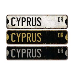Cyprus-Sign-Premium-Quality-Rustic-Metal-Sign-2.jpg