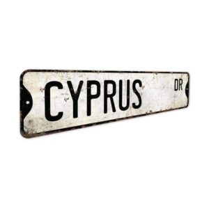 Cyprus-Sign-Premium-Quality-Rustic-Metal-Sign-3.jpg