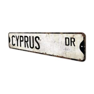 Cyprus-Sign-Premium-Quality-Rustic-Metal-Sign-4.jpg