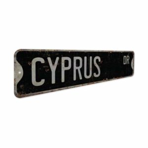 Cyprus-Sign-Premium-Quality-Rustic-Metal-Sign-7.jpg