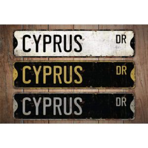 Cyprus-Sign-Premium-Quality-Rustic-Metal-Sign-Images.jpg