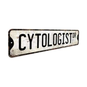 Cytologist-Premium-Quality-Rustic-Metal-Sign-3.jpg