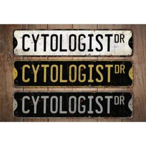 Cytologist-Premium-Quality-Rustic-Metal-Sign-Images.jpg