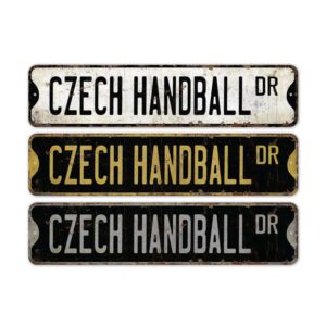 Czech-Handball-Premium-Quality-Rustic-Metal-Sign-2.jpg