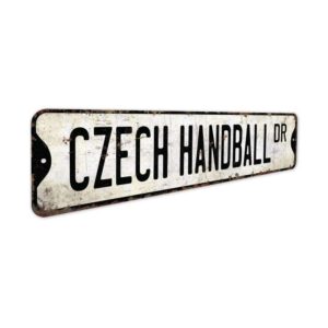 Czech-Handball-Premium-Quality-Rustic-Metal-Sign-3.jpg
