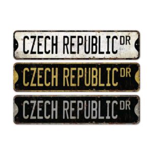Czech-Republic-Premium-Quality-Rustic-Metal-Sign-2.jpg