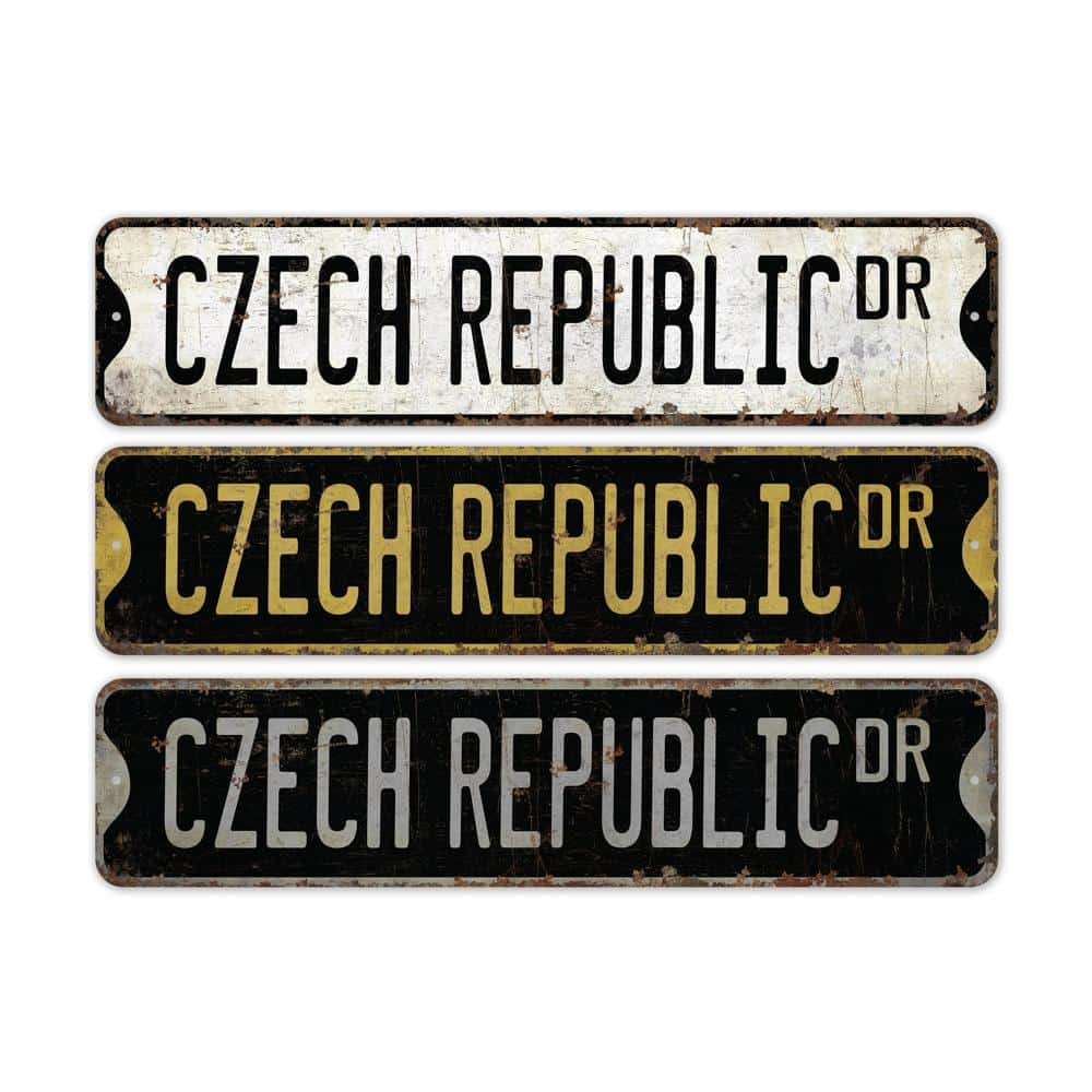 Czech-Republic-Premium-Quality-Rustic-Metal-Sign-2.jpg