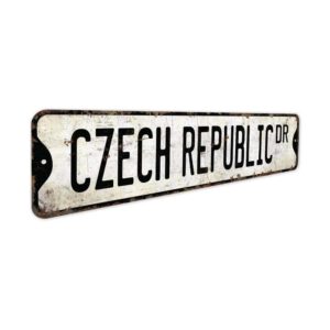Czech-Republic-Premium-Quality-Rustic-Metal-Sign-3.jpg