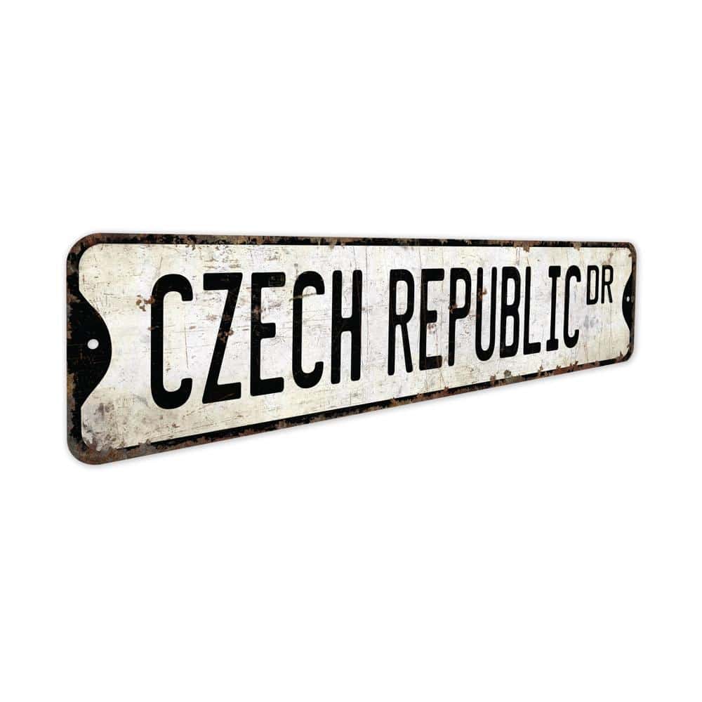 Czech-Republic-Premium-Quality-Rustic-Metal-Sign-3.jpg