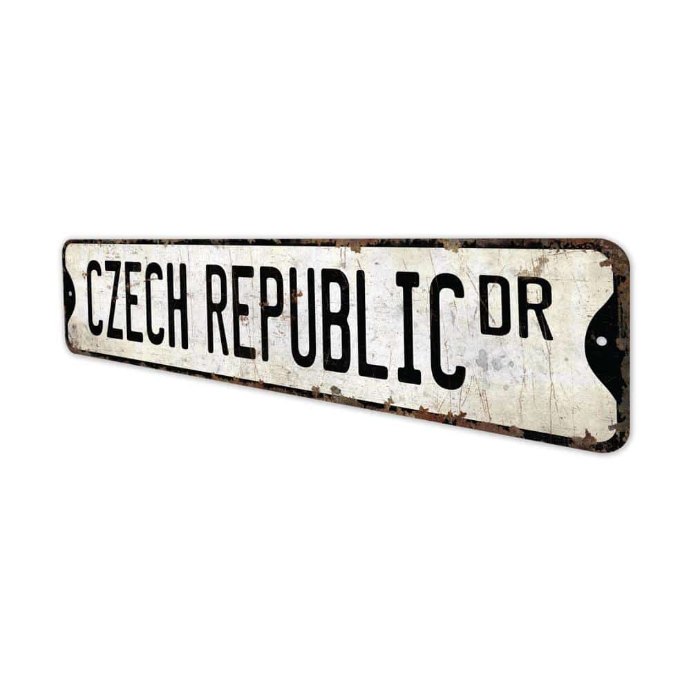 Czech-Republic-Premium-Quality-Rustic-Metal-Sign-4.jpg