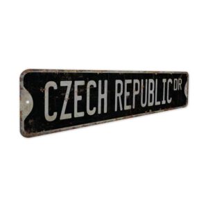 Czech-Republic-Premium-Quality-Rustic-Metal-Sign-7.jpg