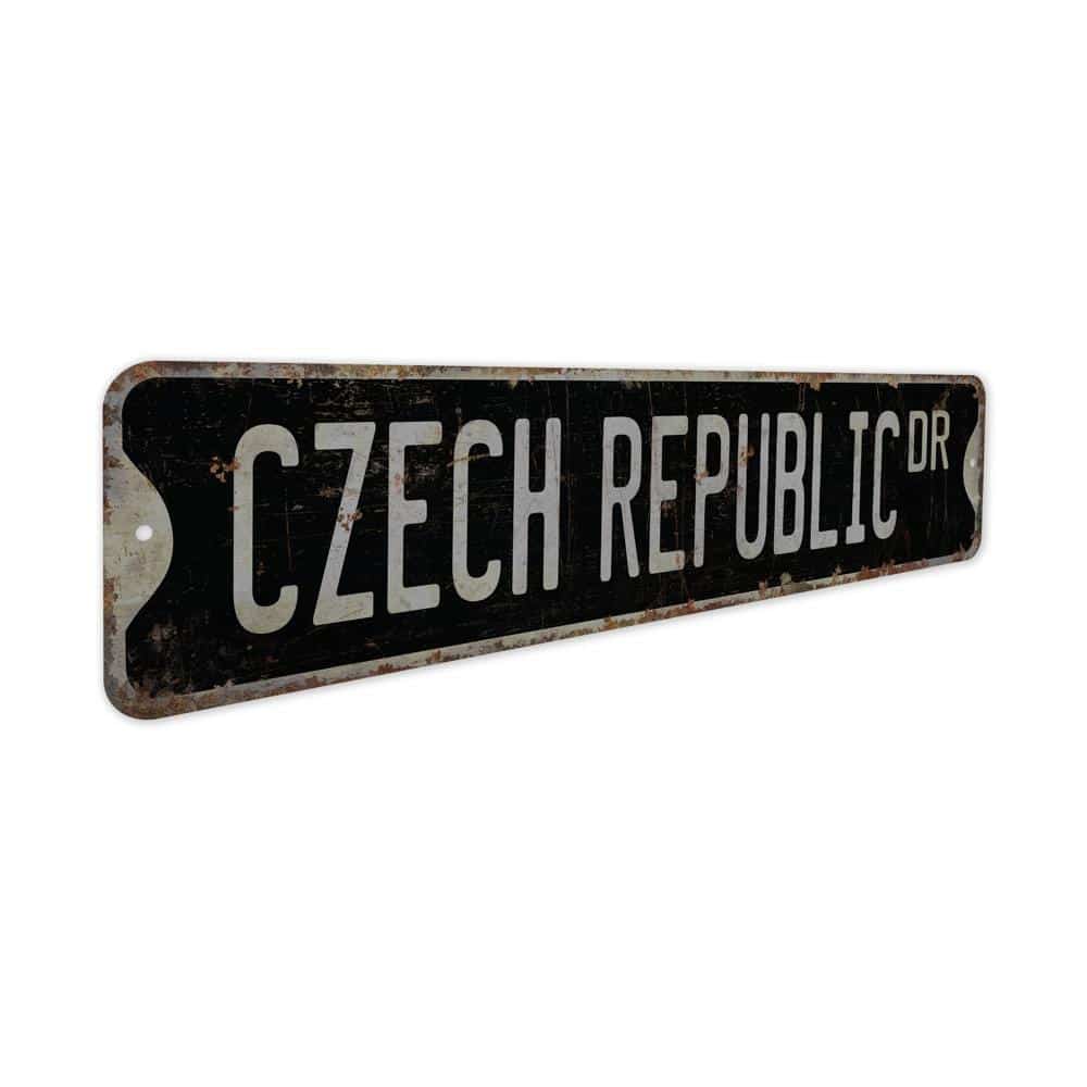 Czech-Republic-Premium-Quality-Rustic-Metal-Sign-7.jpg