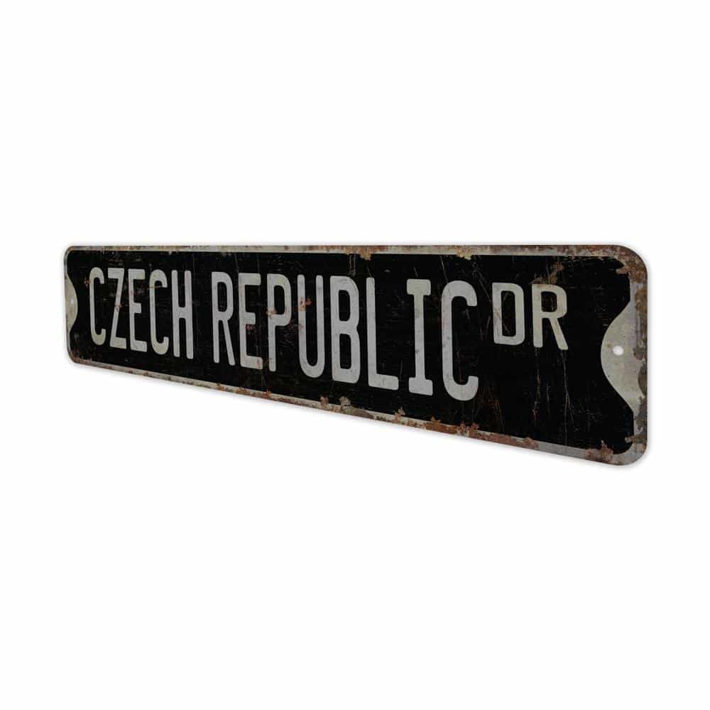Czech-Republic-Premium-Quality-Rustic-Metal-Sign-8.jpg