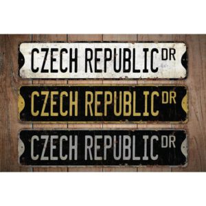 Czech-Republic-Premium-Quality-Rustic-Metal-Sign-Images.jpg