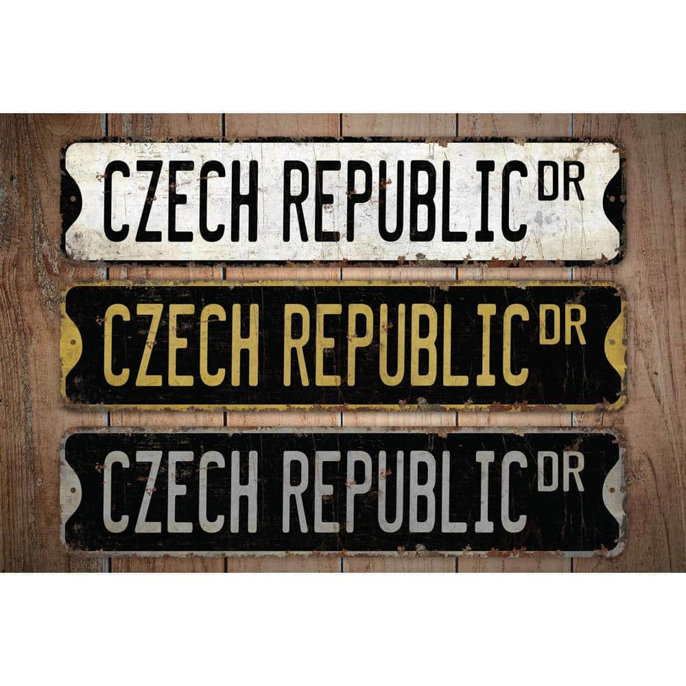 Czech-Republic-Premium-Quality-Rustic-Metal-Sign-Images.jpg
