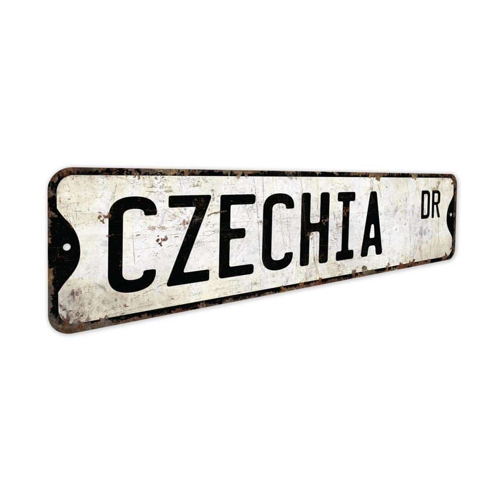 Czechia-Premium-Quality-Rustic-Metal-Sign-3.jpg