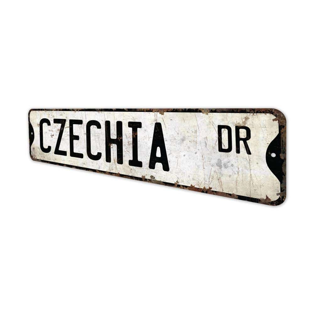 Czechia-Premium-Quality-Rustic-Metal-Sign-4.jpg