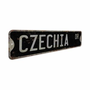Czechia-Premium-Quality-Rustic-Metal-Sign-7.jpg
