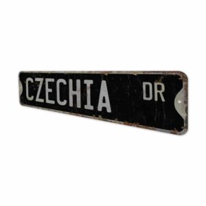 Czechia-Premium-Quality-Rustic-Metal-Sign-8.jpg