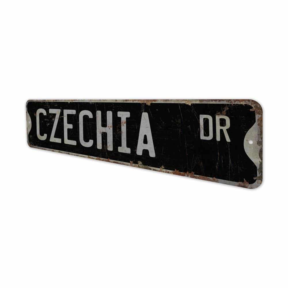 Czechia-Premium-Quality-Rustic-Metal-Sign-8.jpg