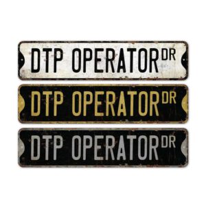 DTP-Operator-Premium-Quality-Rustic-Metal-Sign-2.jpg