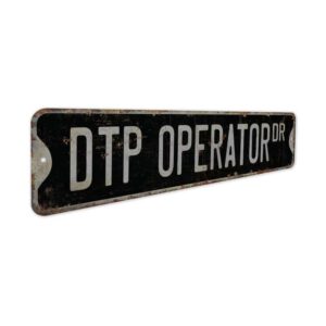 DTP-Operator-Premium-Quality-Rustic-Metal-Sign-7.jpg
