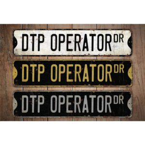 DTP-Operator-Premium-Quality-Rustic-Metal-Sign-Images.jpg