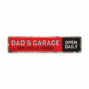 Dad-Garage-Sign-Premium-Quality-Rustic-Metal-Sign-2-1.jpg