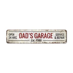 Dad-Garage-Sign-Premium-Quality-Rustic-Metal-Sign-2.jpg