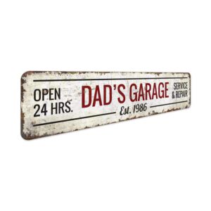 Dad-Garage-Sign-Premium-Quality-Rustic-Metal-Sign-3.jpg