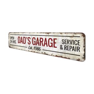 Dad-Garage-Sign-Premium-Quality-Rustic-Metal-Sign-4.jpg