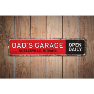 Dad-Garage-Sign-Premium-Quality-Rustic-Metal-Sign-Images-1.jpg