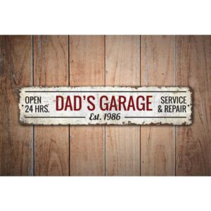 Dad-Garage-Sign-Premium-Quality-Rustic-Metal-Sign-Images.jpg