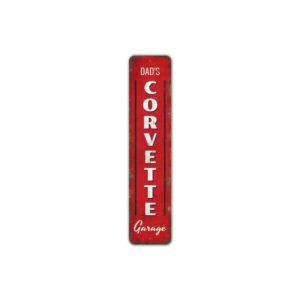 Dads-Corvette-Garage-Premium-Quality-Rustic-Metal-Sign-2.jpg