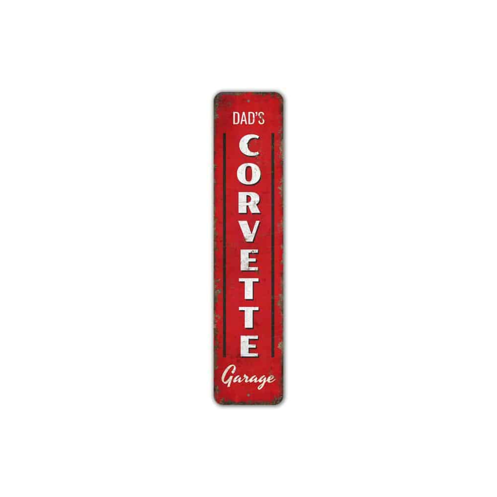 Dads-Corvette-Garage-Premium-Quality-Rustic-Metal-Sign-2.jpg