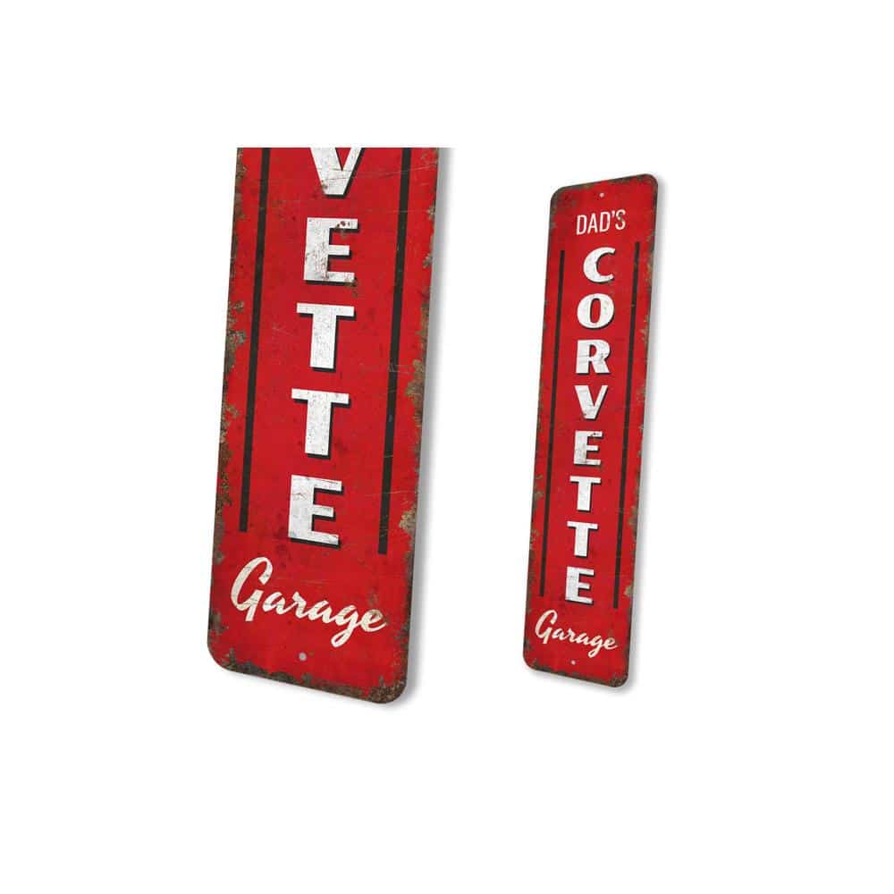 Dads-Corvette-Garage-Premium-Quality-Rustic-Metal-Sign-4.jpg