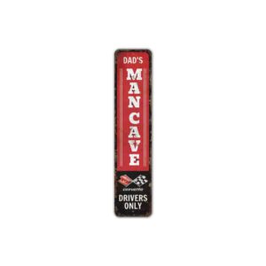 Dads-Corvette-Garage-Sign-Premium-Quality-Rustic-Metal-Sign-2-1.jpg